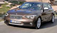 Wynajem aut 24h/7 wypozyczalnia samochodow osobowych, busow rent car