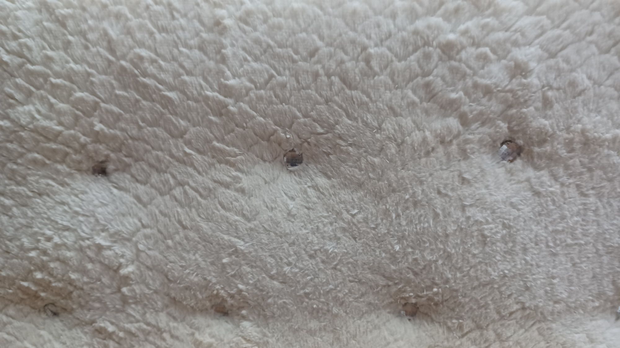 Cabeceira de cama