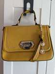 Malas tiracolos várias marcas Parfois, Aldo, Guess, Morgan l