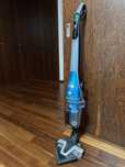 Aspirador Rowenta Air Force Serenity 25,2V