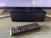 Kino domowe Samsung
