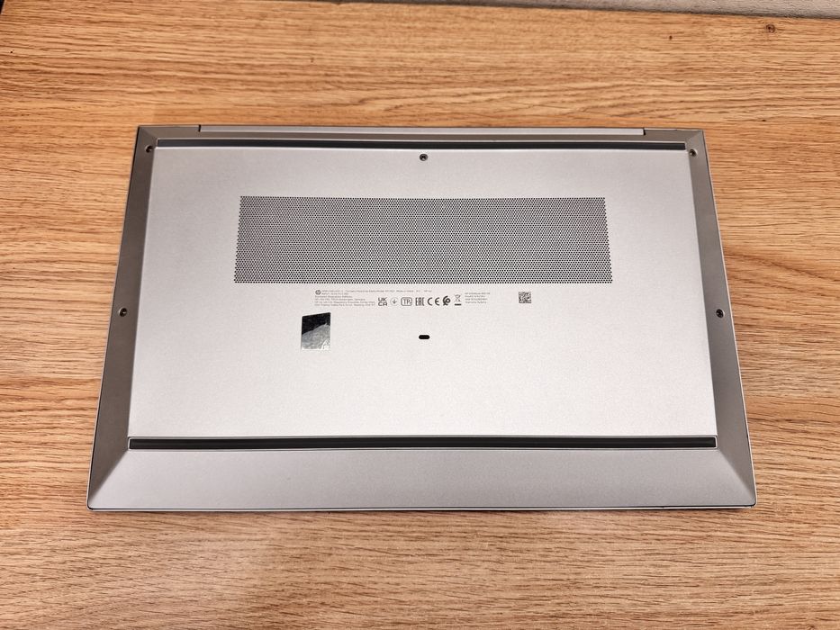 15.6” FHD IPS HP EliteBook 855 G8 AMD Ryzen 5Pro 5650U/16/256