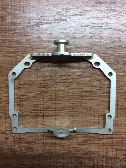 Переходные рамки для линз Ксенон Led Линзы НОВИНКИ!!!