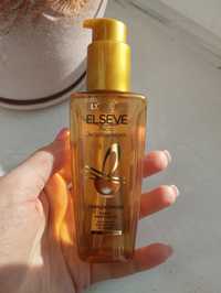 L'Oréal Elseve засіб для догляду за волоссям