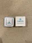 Interfejs CARISTA OBD2