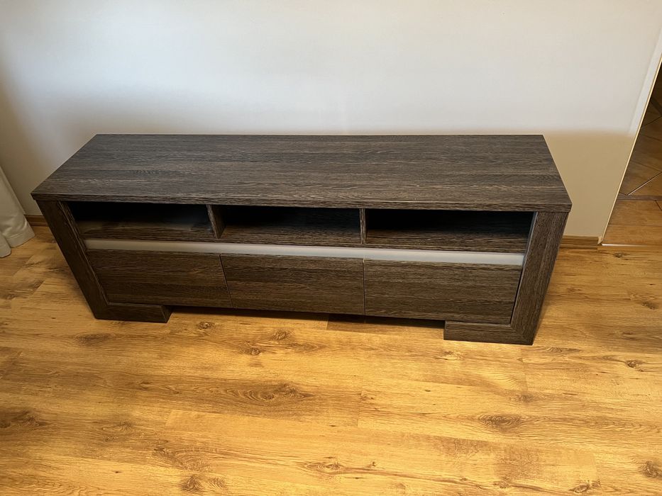 Meble salon - komplet