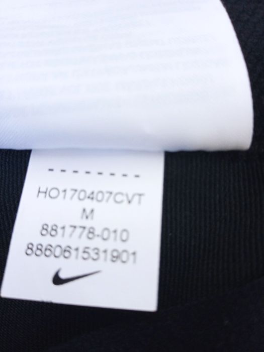 Лосини.Стильні.Літо.