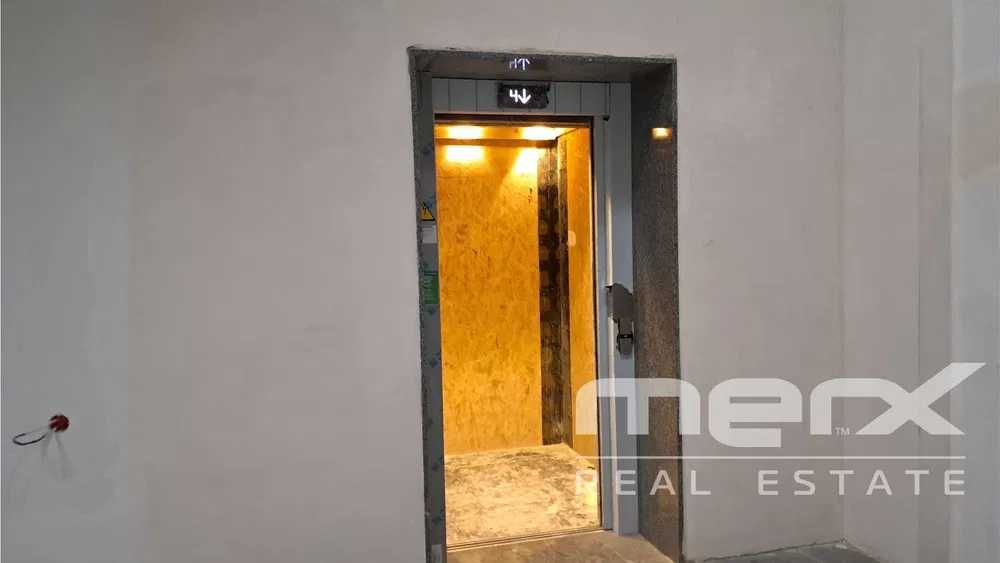 Офіс 280 кв.м біля метро Університет