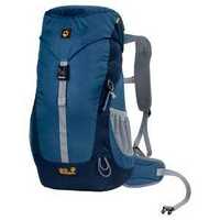 Jack Wolfskin Munro 24L