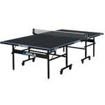Stół do tenisa Joola Outdoor J200A zewnetrzny do ping ponga aluminiowy