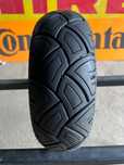 Шина скутер 120/70 r10 54L Pirelli SL38 1шт (499)