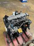 Motor Peugeot 205 Diesel Ref:10CV1Z