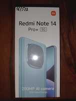 Redmi Note 14 Pro Plus 16/512 GB