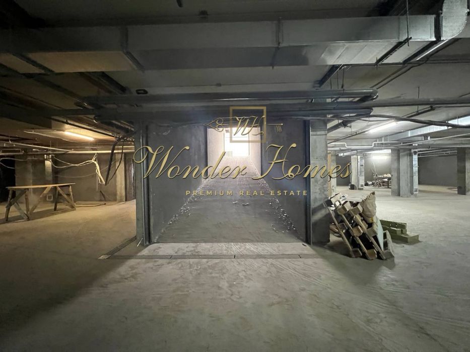 Без % Продажа коммерческого помещения 1400 м2 в ЖК Rybalsky!