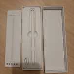 Rysik Keepro Pencil 2 generacji