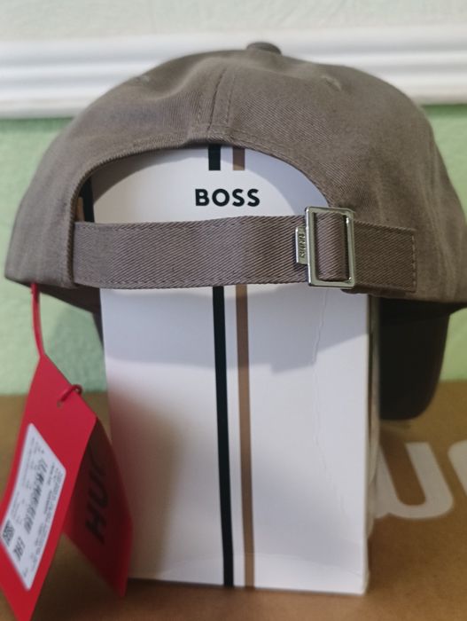 Hugo boss original