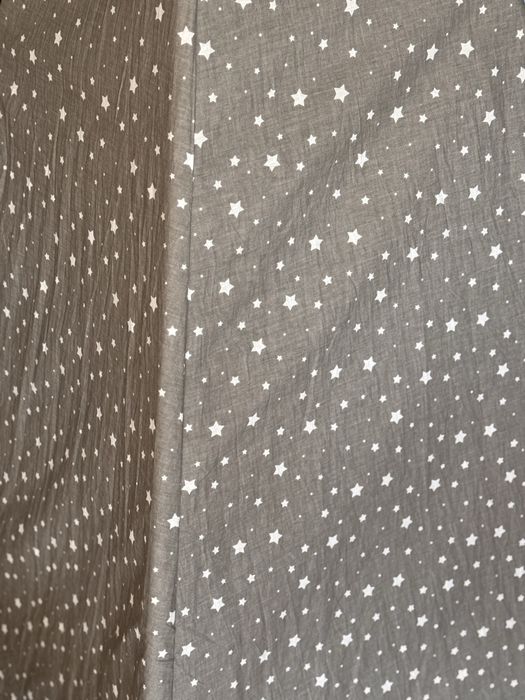 Tipi namiot dla dzieci