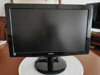 Monitor  PHILIPS