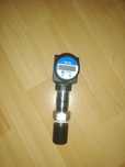 Przetwornik ciśnienia DA06 i Peltron NPXg 50 0-50bar