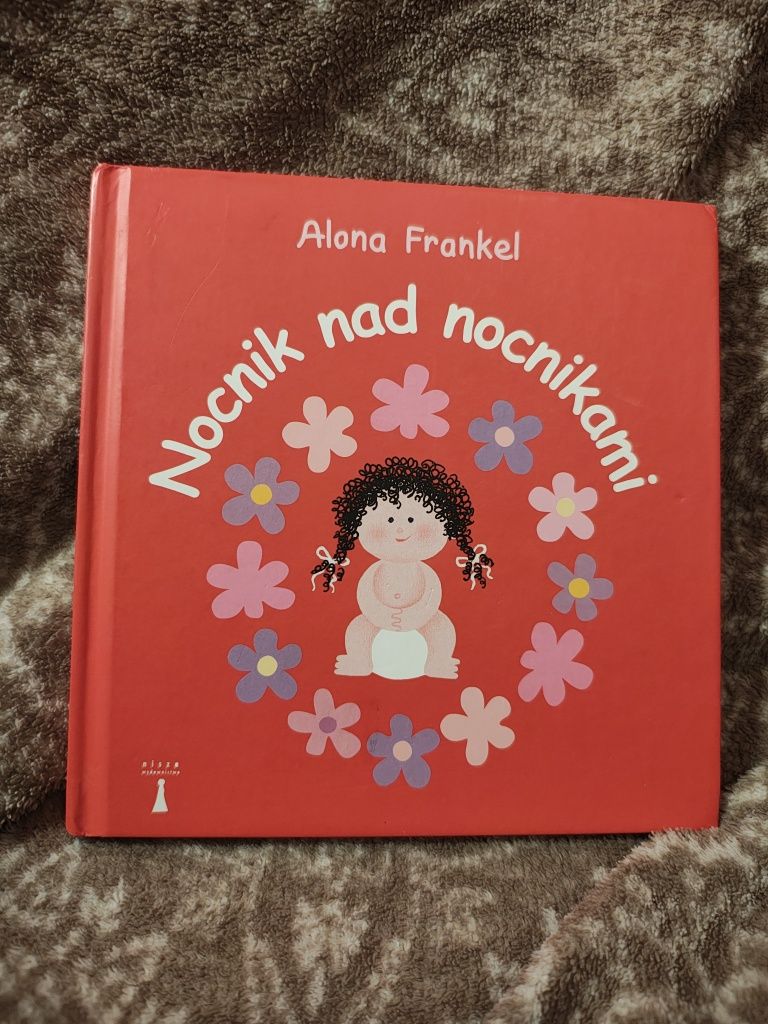 Nocnik nad nocnikami