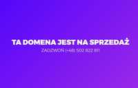 Domena internetowa wolsztyniak.pl  nialekwielki.pl chobienice.pl