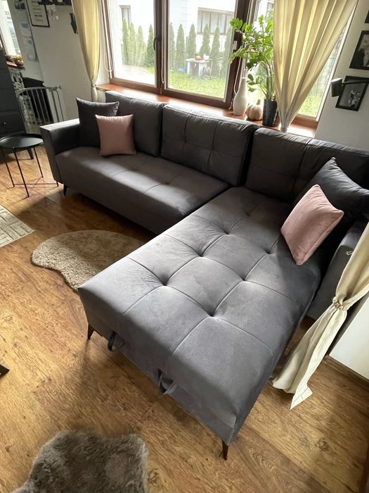 Narozik duzy Nowy z gwarancja