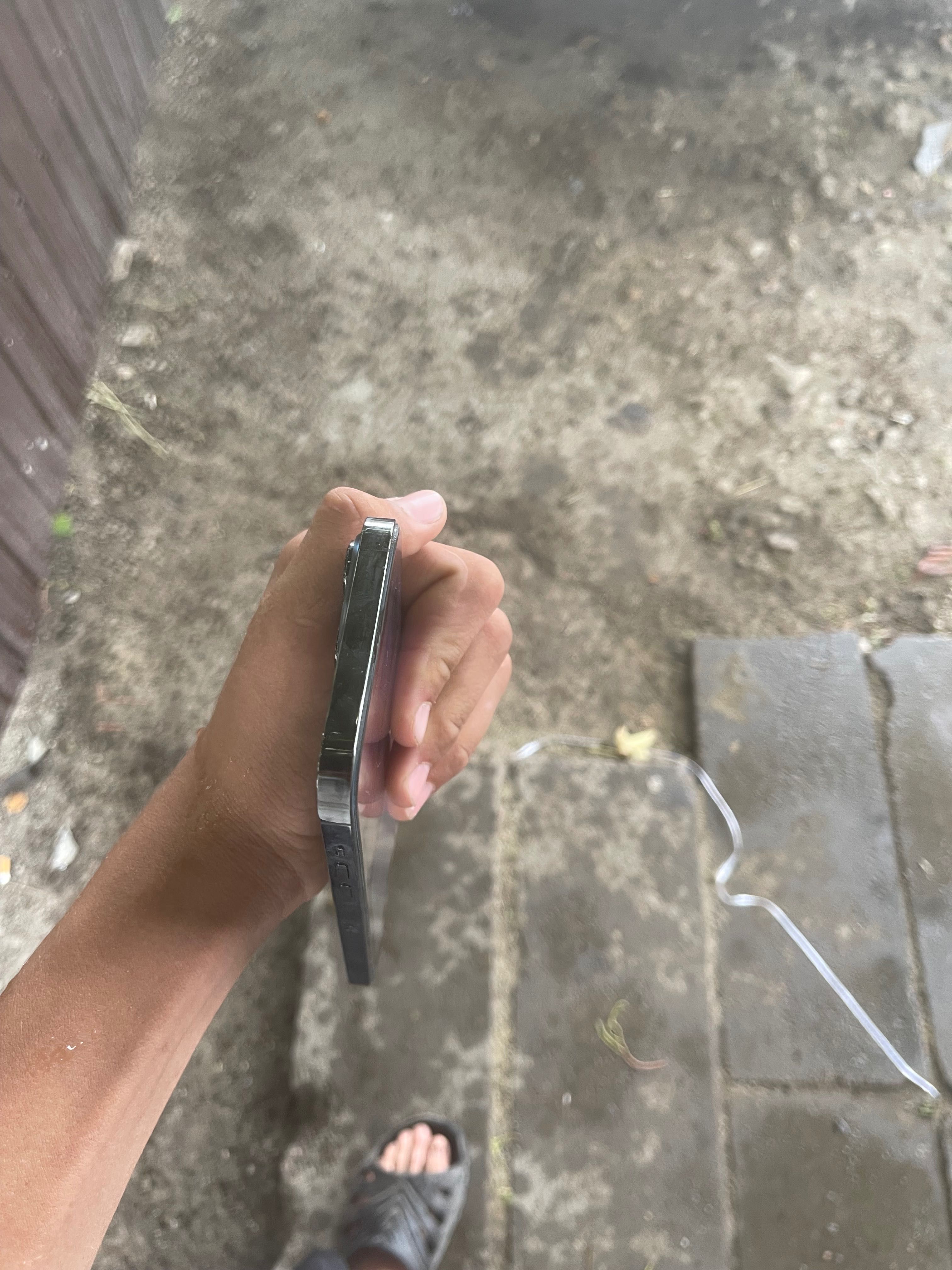 Продам айфон 13 про мах