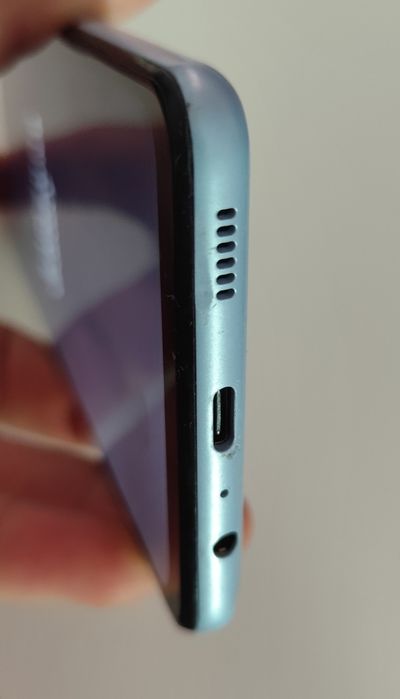 Samsung Galaxy A13 5g