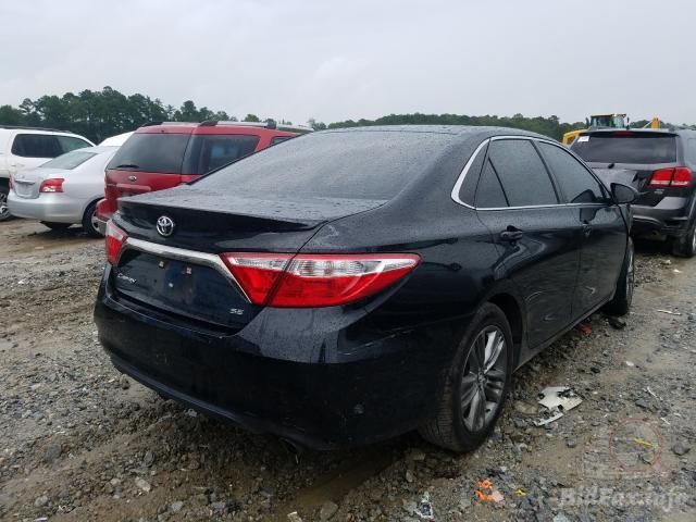 Разборка двигатель акпп дверь Toyota Camry USA 55 Тойота Камри