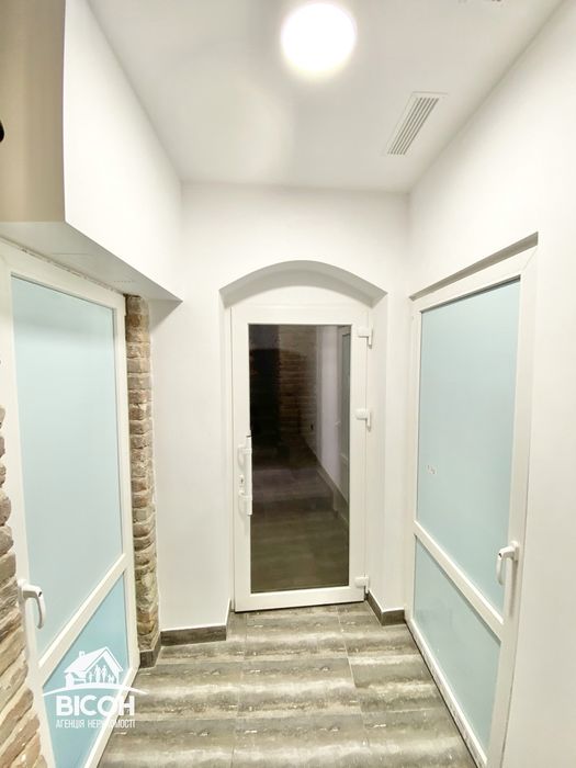 Тернопіль, Нежитлова нерухомість - Оренда, Руська вул.,