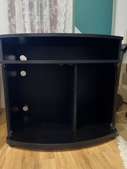 Szafka pod telewizor