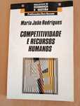 Competitividade e Recursos Humanos