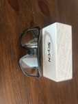 Oculos ciclismo novos