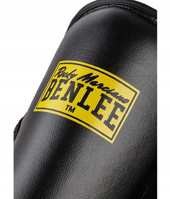 Ochraniacze na dłonie Benlee Rocky Marciano Guardian r. S/M NOWY