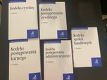Orzecznictwo aplikanta