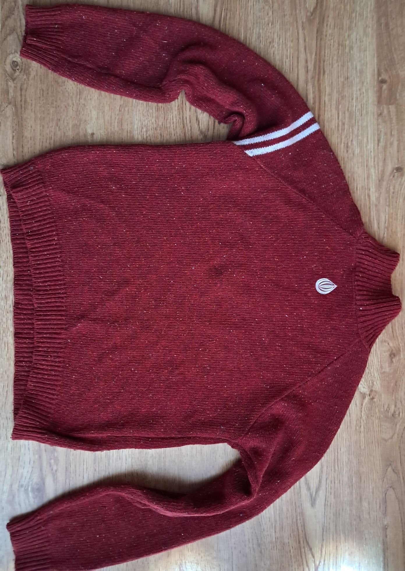 Camisola da Hang Louse-marca de surf