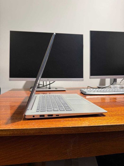 Ультрабук Lenovo IdeaPad 120S-14