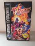 Jogos Sega Saturn Aceito Pi