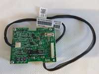 Плата LSI Battery Backup Unit BBU7 Interface Card L1-25034-02