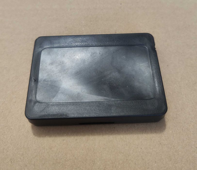 Набір екстрактори свердла для зламаних гвинтів винтов набор экстрактор