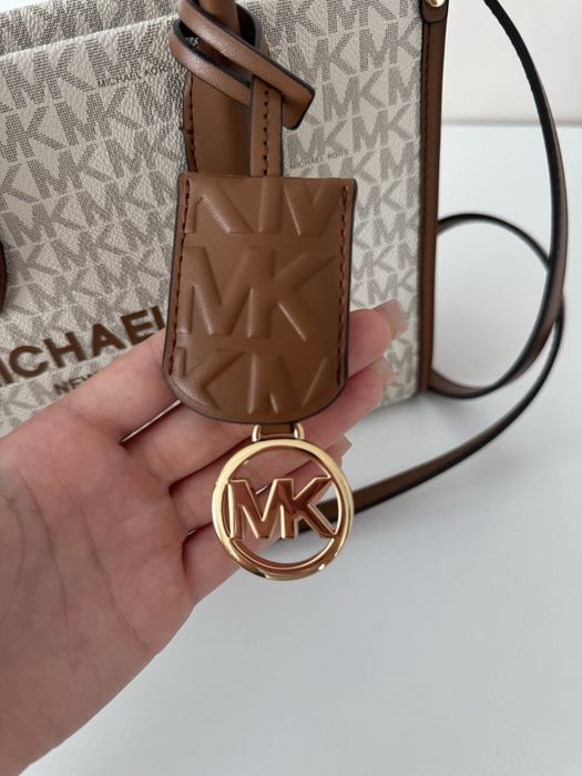 Сумка Michael Kors ОРИГІНАЛ