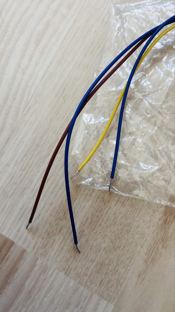 1 szt lampka Led światło na czujnik