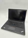 LENOVO ThinkPad T450S - i5-5300U / 8GB RAM / 256GB SSD / 14" / WIN11