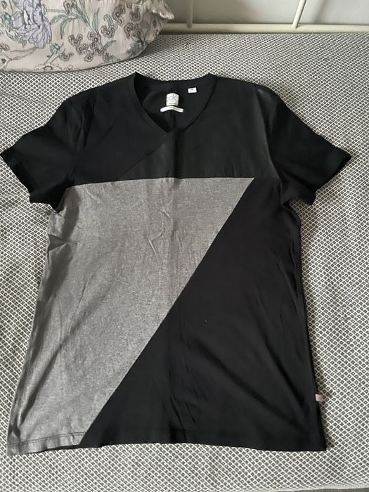 Koszulka Calvin Klein