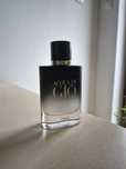 Acqua di gio 75ml