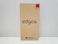 Smartfon Motorola Edge 50 Neo 8 GB / 256 GB 5G czerwony