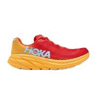 Hoka Rincon 3 43 1/3 nowe buty do biegania