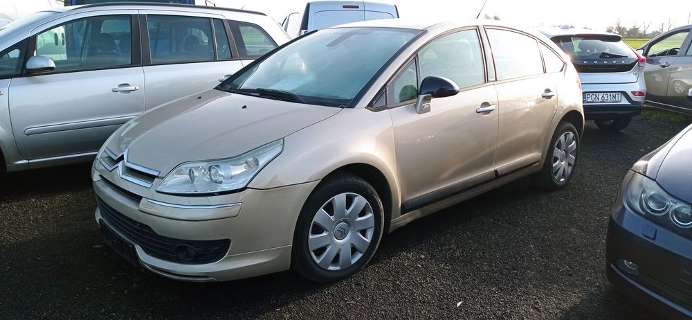 1.6 benzyna exclusive