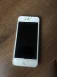telefon iPhone 5s