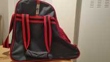 Saco para botas de sky